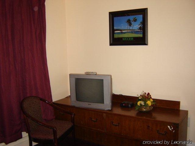 Hershey Travel Inn Dış mekan fotoğraf
