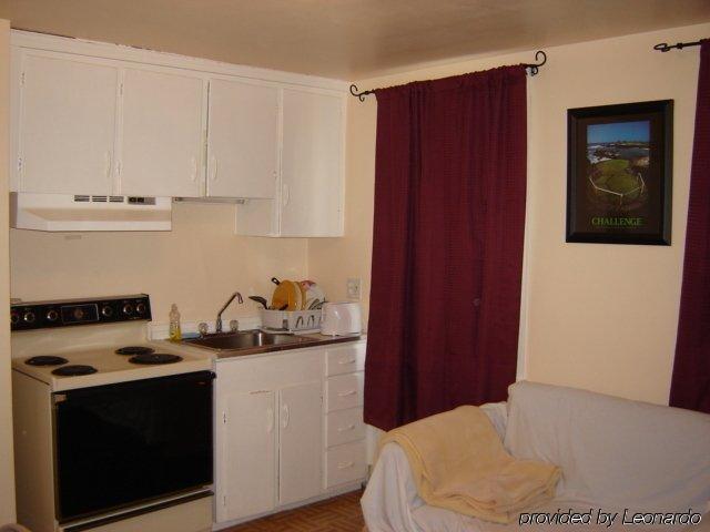 Hershey Travel Inn Dış mekan fotoğraf